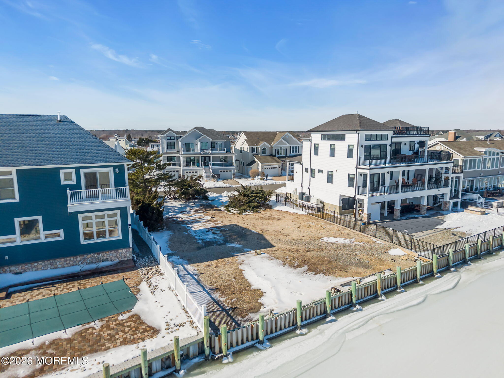 125 Clifton Road Barnegat, NJ 08005 - Photo 27 of 27 27-web-or-mls-DJI_20260205121952_0116_D