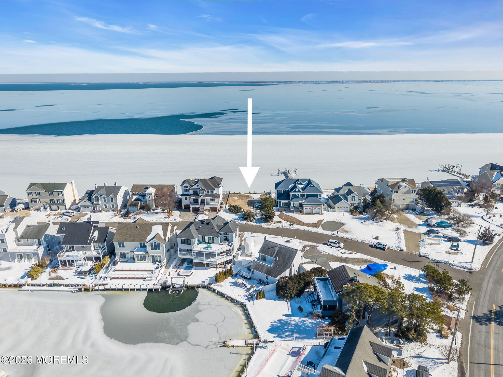 125 Clifton Road Barnegat, NJ 08005 - Photo 3 of 27 3-web-or-mls-DJI_20260205121311_0006_D b