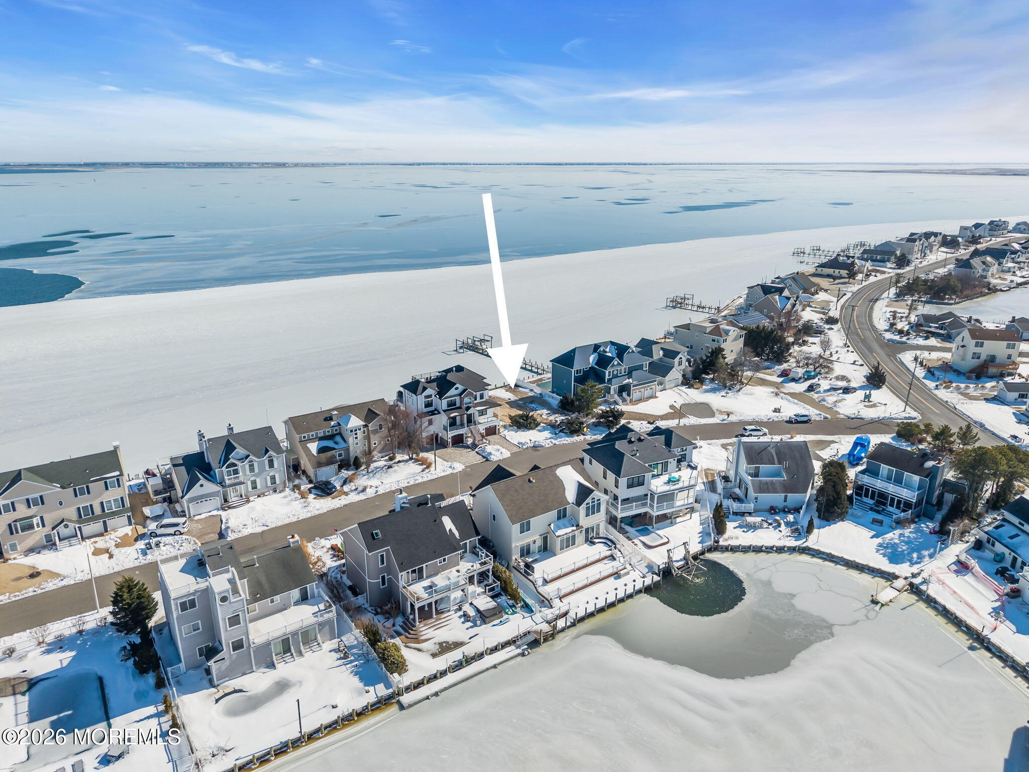 125 Clifton Road Barnegat, NJ 08005 - Photo 5 of 27 5-web-or-mls-DJI_20260205121338_0011_D b