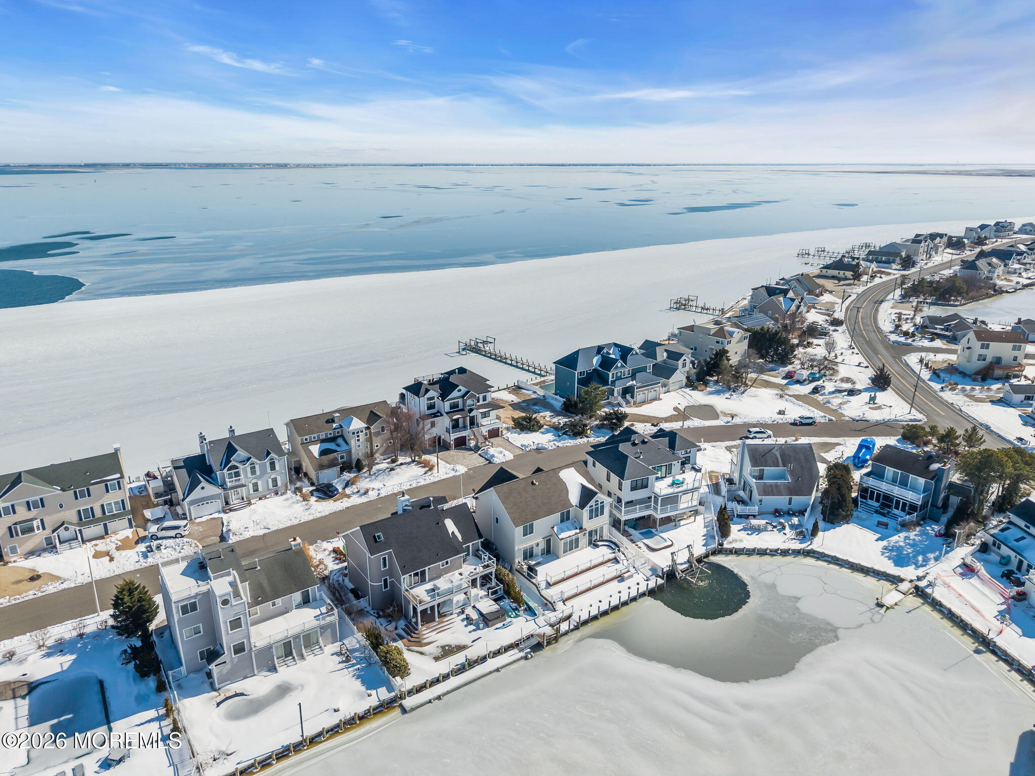 125 Clifton Road Barnegat, NJ 08005 - Photo 6 of 27 6-web-or-mls-DJI_20260205121338_0011_D -