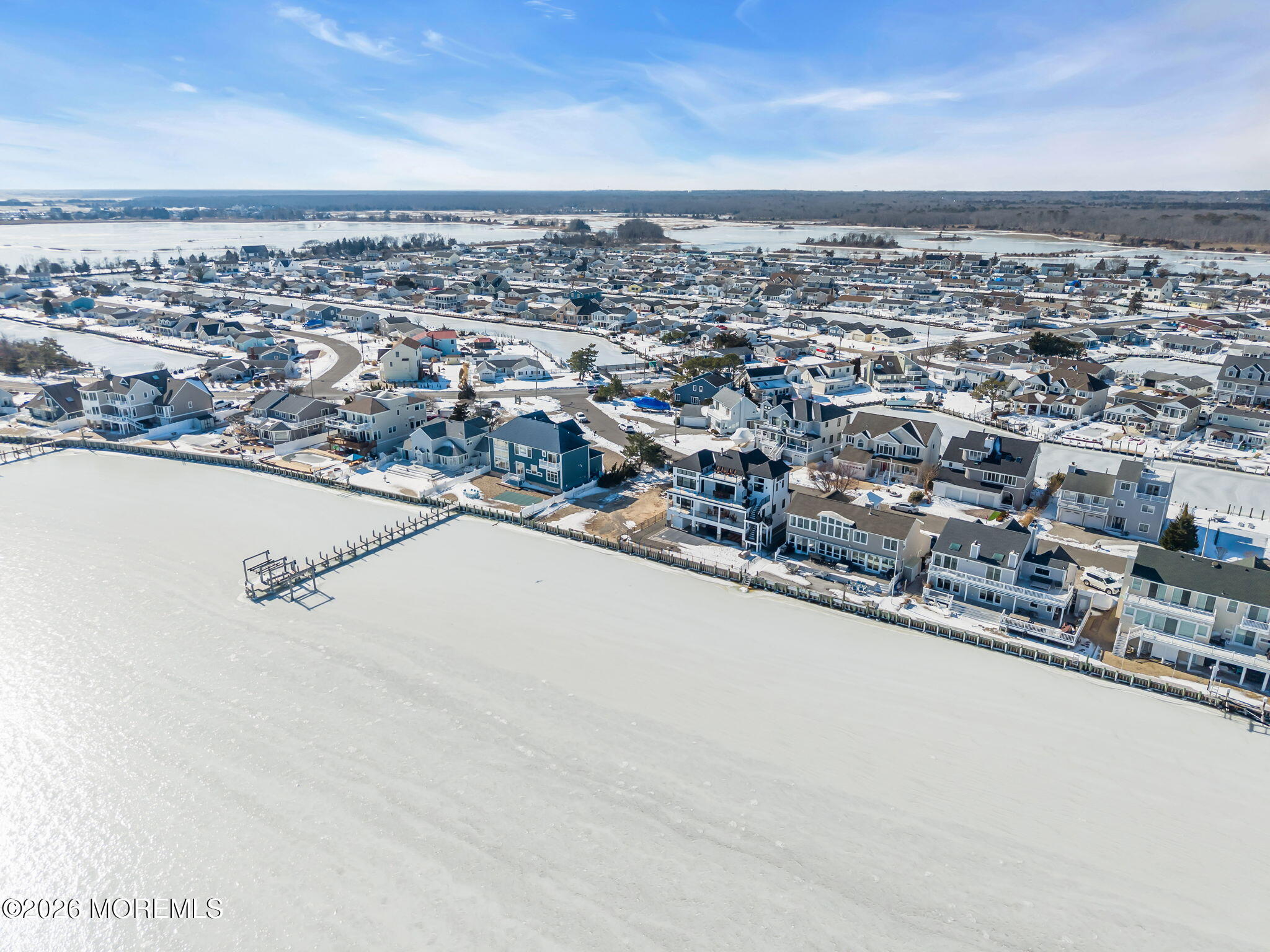 125 Clifton Road Barnegat, NJ 08005 - Photo 7 of 27 7-web-or-mls-DJI_20260205121406_0016_D -
