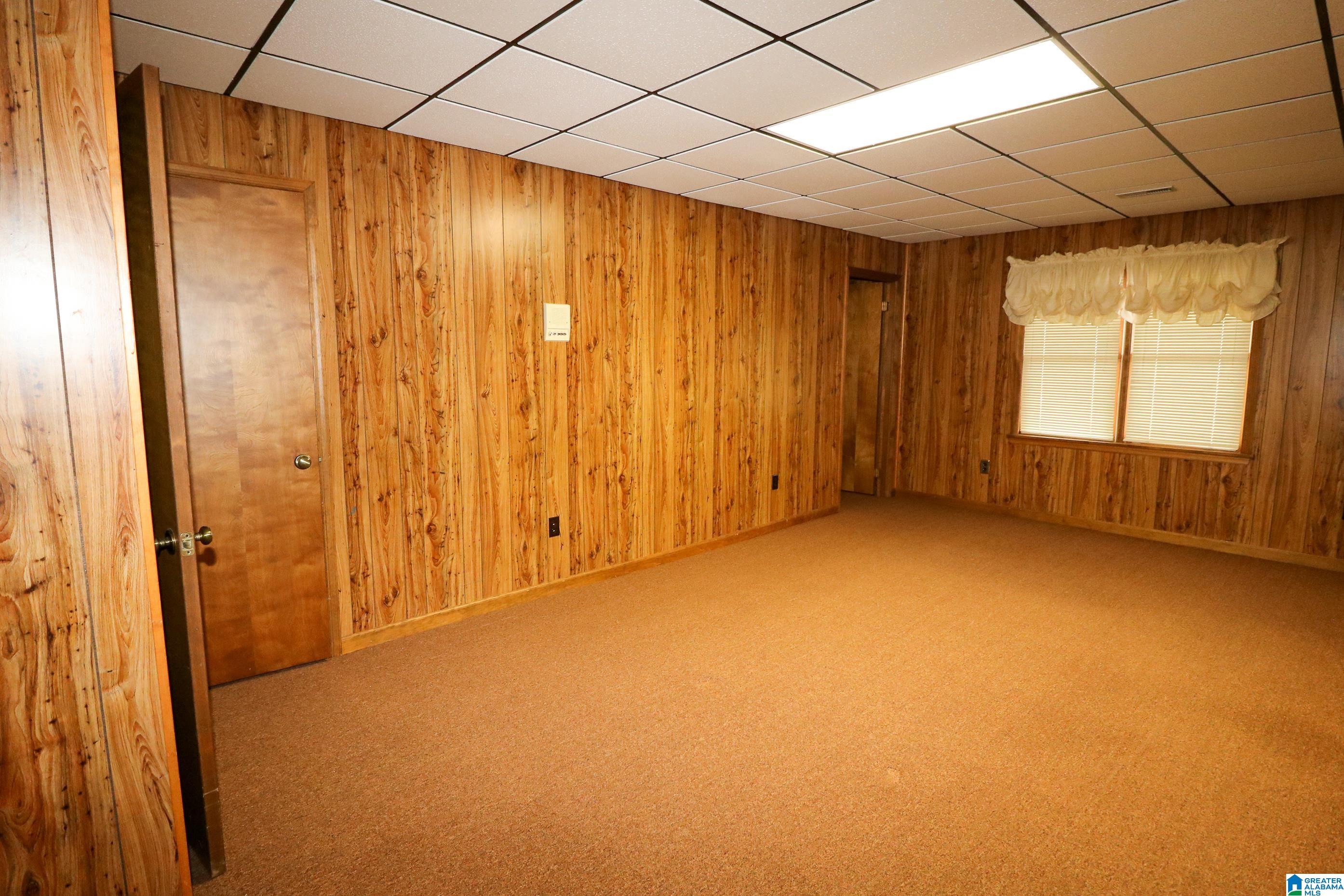 86 Warren L Harris Circle Vincent, AL 35178 - Photo 44 of 68