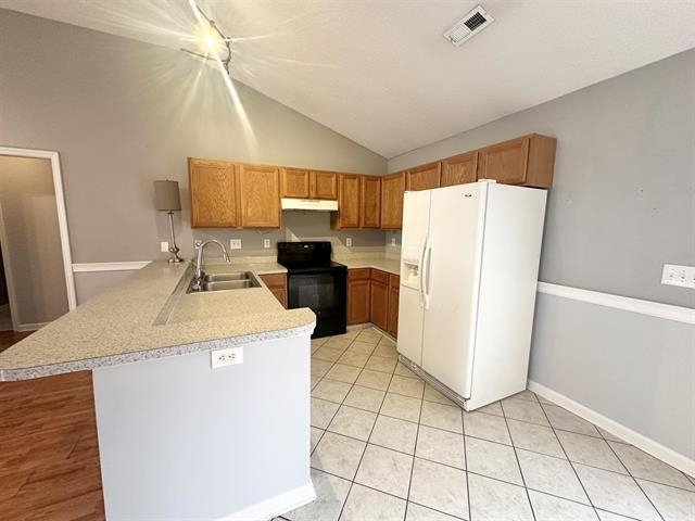 1336 Eagle Terrace Court Myrtle Beach, SC 29579 - Photo 7 of 22