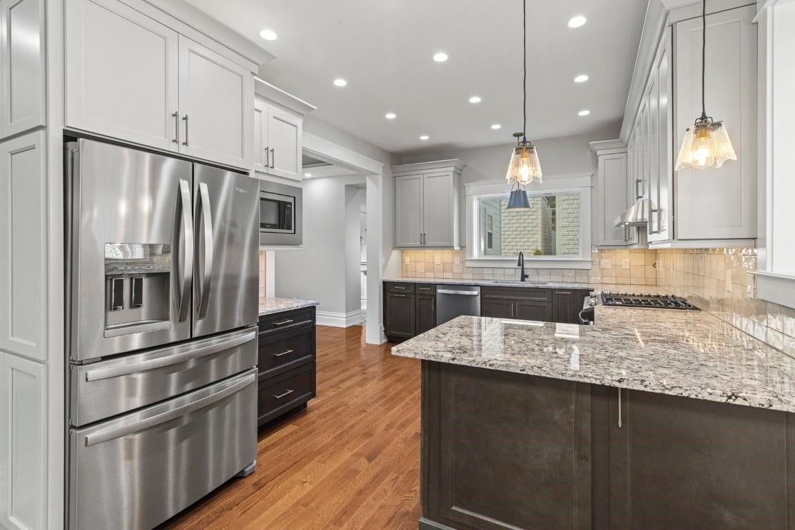 2962 Winters Road Huntington, WV 25702 - Photo 8 of 32 Gallery Image 8