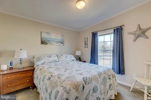 $330,000 | 223 Joanne Drive, Millsboro, DE 19966