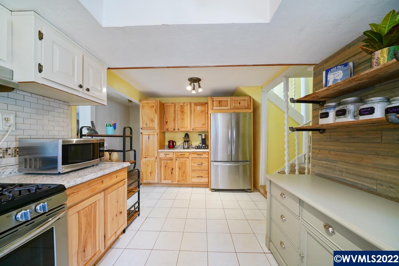 6622 Liberty Road South Salem, OR 97306 - Photo 14 of 41