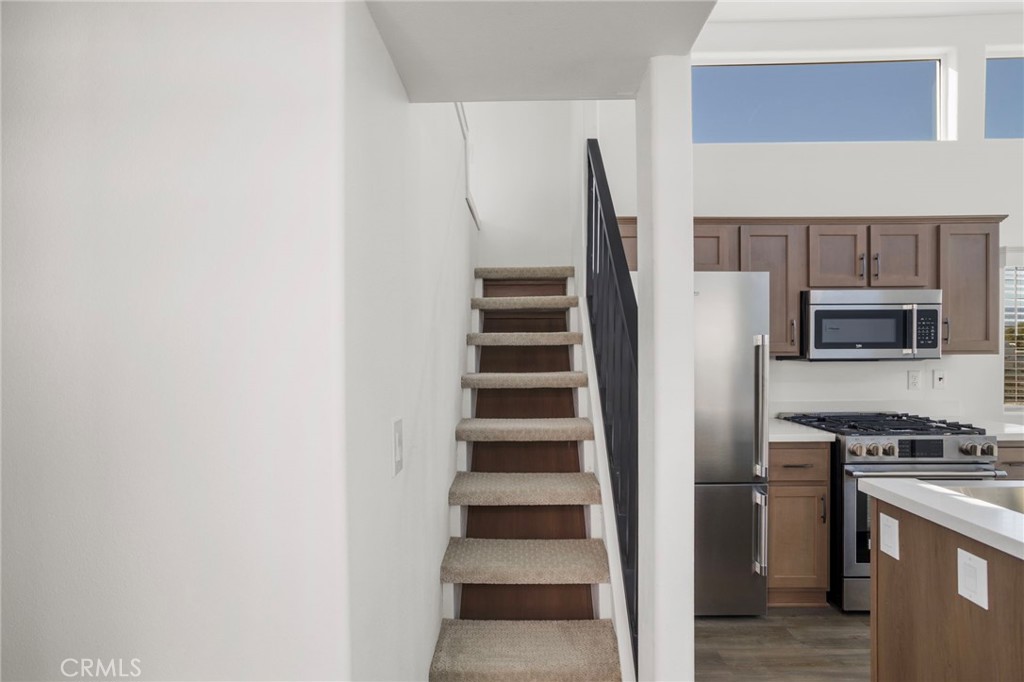 2548 Peck Road, Unit 12 Monrovia, CA 91016 - Photo 16 of 22