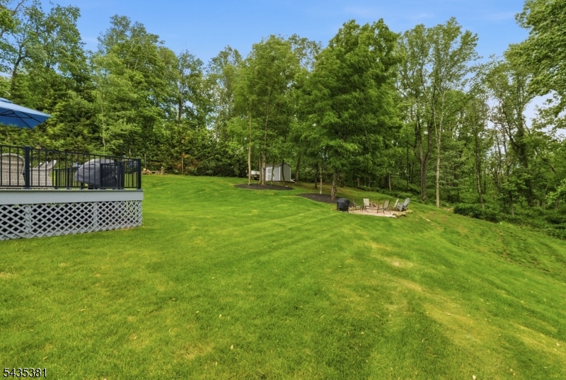 309 Turkey Top Road Port Murray, NJ 07865 - Photo 41 of 45