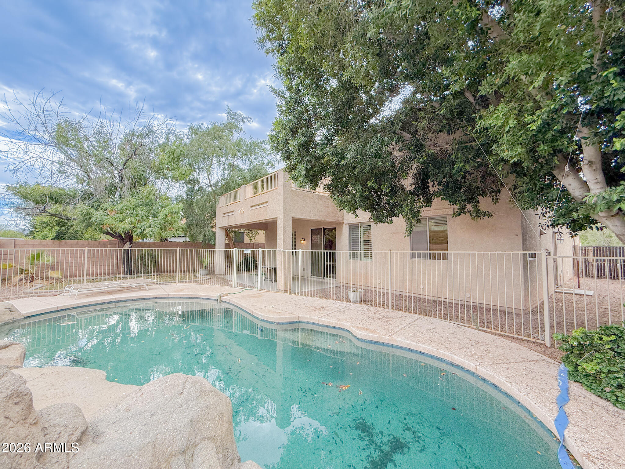 17647 West Rimrock Street Surprise, AZ 85388 - Photo 41 of 43 IMG_4804