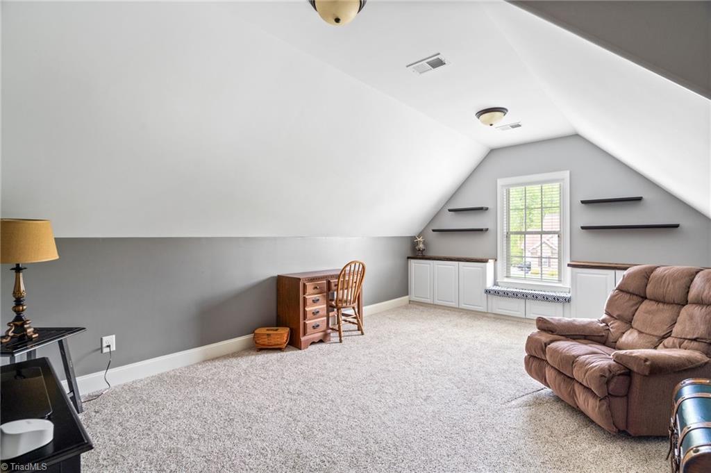 8935 Grove Park Drive Oak Ridge, NC 27310 - Photo 25 of 40