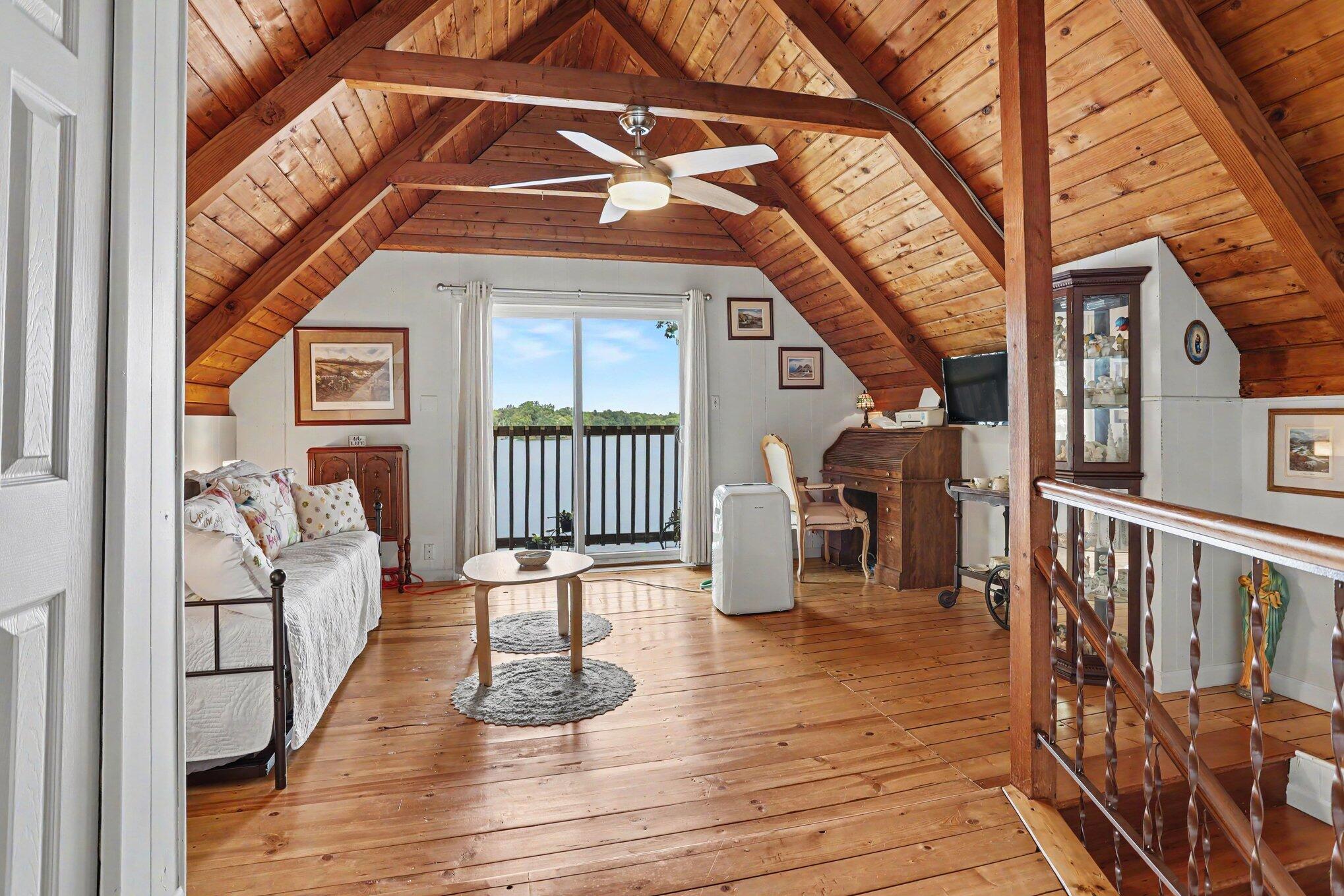 63726 Zabel Shores Road Sturgis, MI 49091 - Photo 13 of 28 Loft