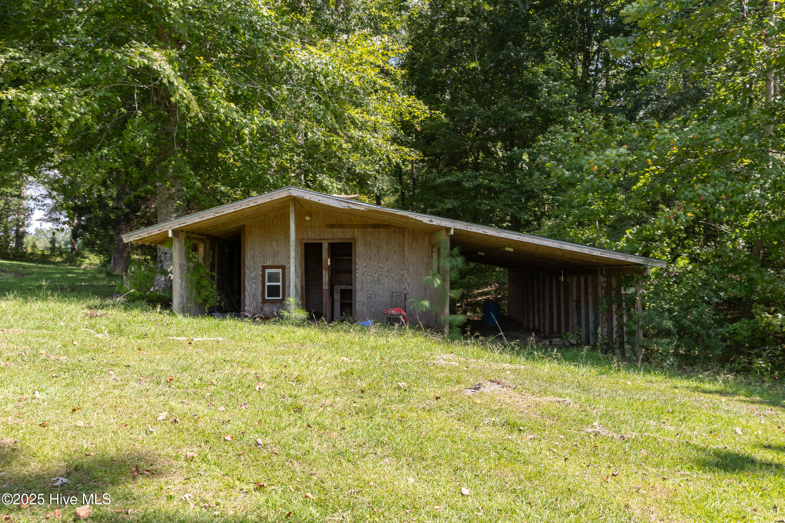 165 Weatherington Road Jacksonville, NC 28546 - Photo 50 of 62 51