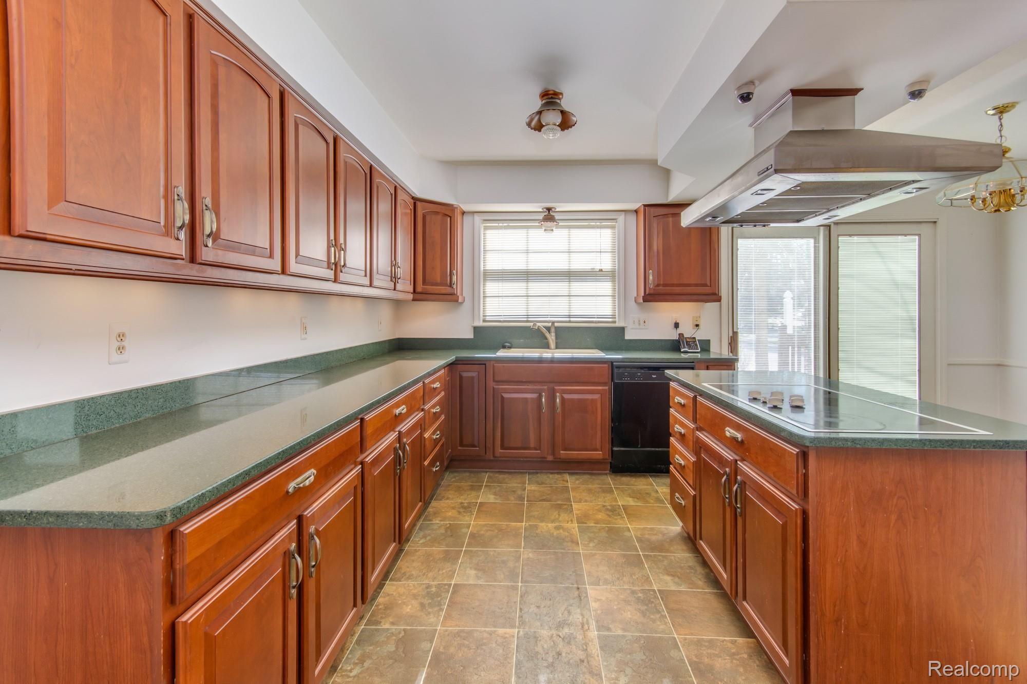 1687 Quarton Road Birmingham, MI 48009 - Photo 20 of 40 DSC_6914enf.jpg