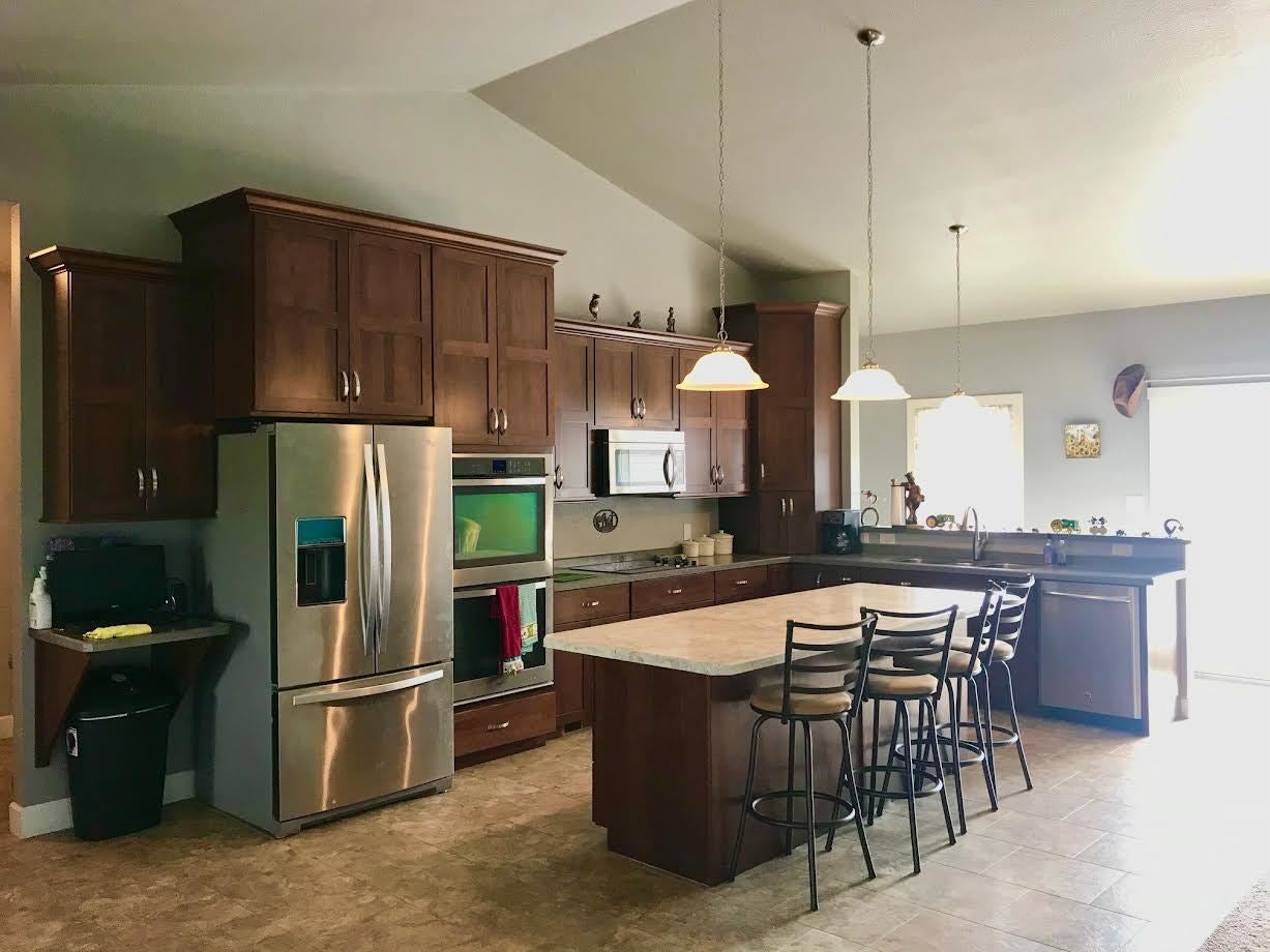1722 Golf Course Boulevard Independence, IA 50644 - Photo 3 of 21 Gallery Image 3