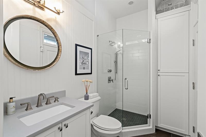 3758 Vermont Road Northeast Atlanta, GA 30319 - Photo 24 of 58 Gallery Image 24