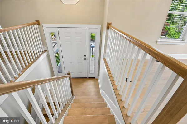 $549,900 | 7784 Lakeland Avenue, Pasadena, MD 21122