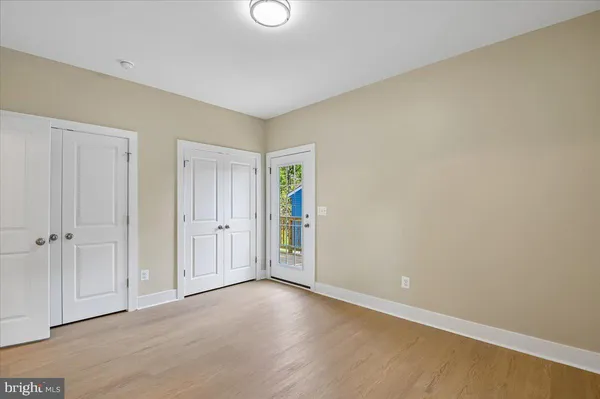 $549,900 | 7784 Lakeland Avenue, Pasadena, MD 21122
