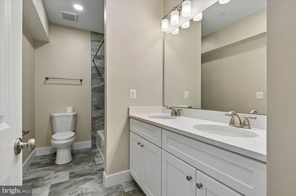 $549,900 | 7784 Lakeland Avenue, Pasadena, MD 21122