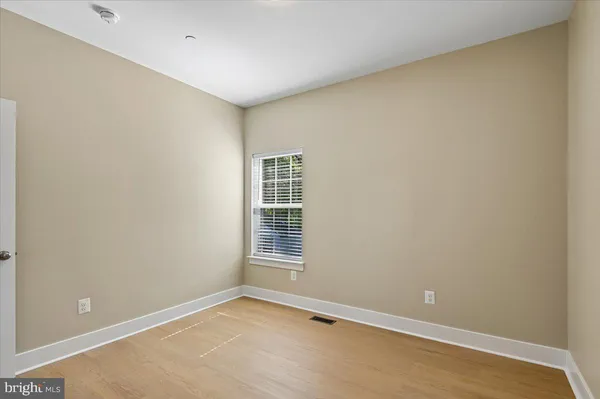 $549,900 | 7784 Lakeland Avenue, Pasadena, MD 21122