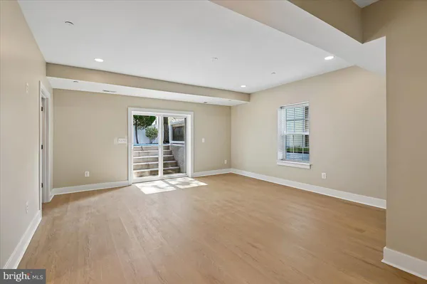$549,900 | 7784 Lakeland Avenue, Pasadena, MD 21122