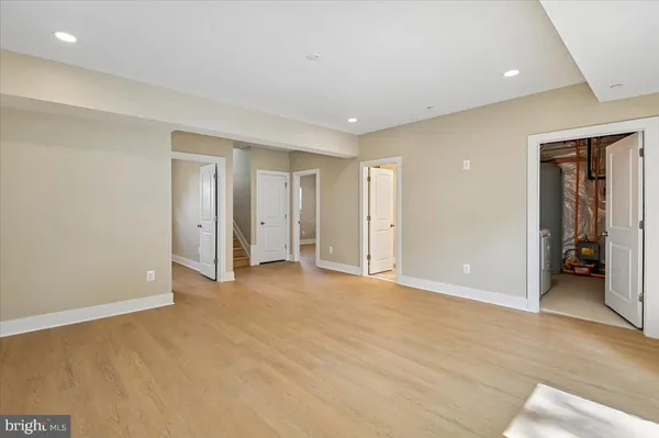 $549,900 | 7784 Lakeland Avenue, Pasadena, MD 21122
