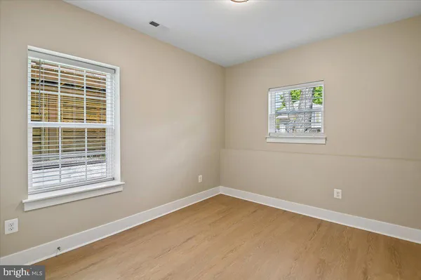 $549,900 | 7784 Lakeland Avenue, Pasadena, MD 21122
