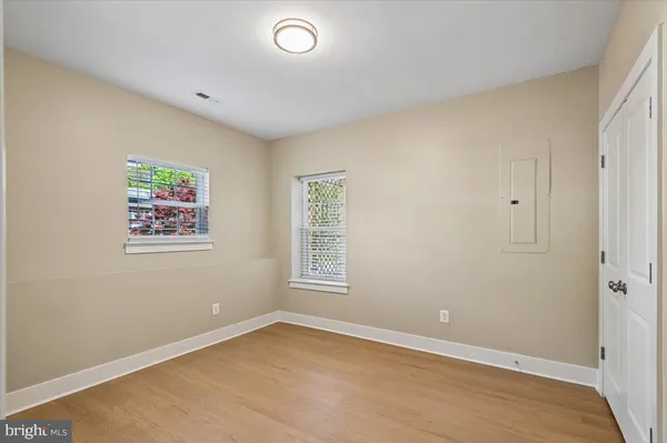 $549,900 | 7784 Lakeland Avenue, Pasadena, MD 21122