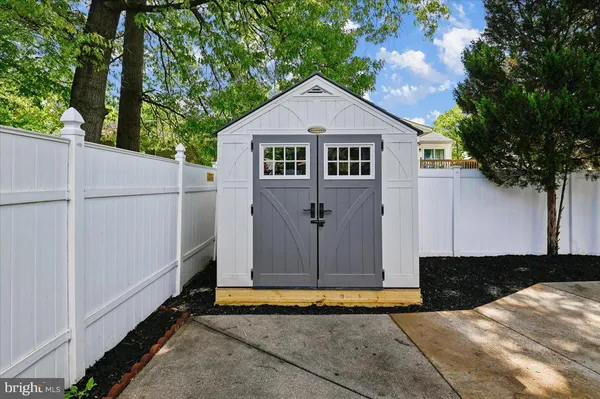 $549,900 | 7784 Lakeland Avenue, Pasadena, MD 21122