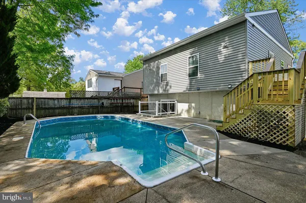 $549,900 | 7784 Lakeland Avenue, Pasadena, MD 21122