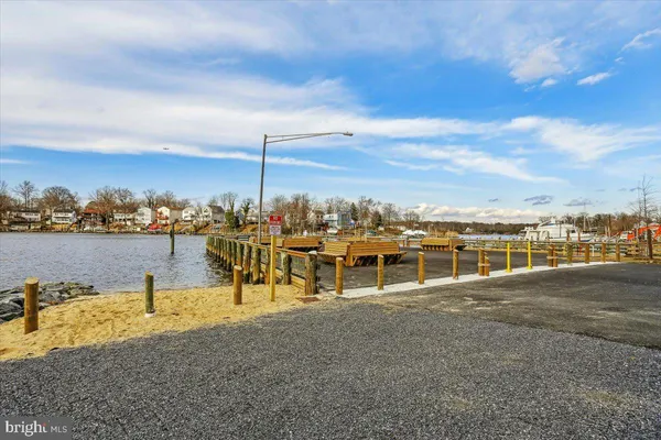 $549,900 | 7784 Lakeland Avenue, Pasadena, MD 21122