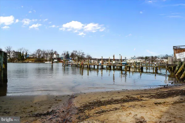 $549,900 | 7784 Lakeland Avenue, Pasadena, MD 21122