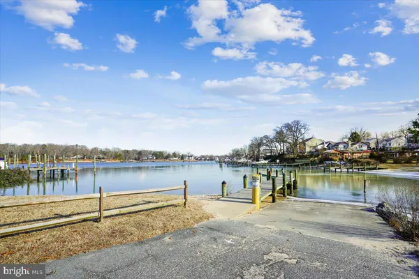 $549,900 | 7784 Lakeland Avenue, Pasadena, MD 21122