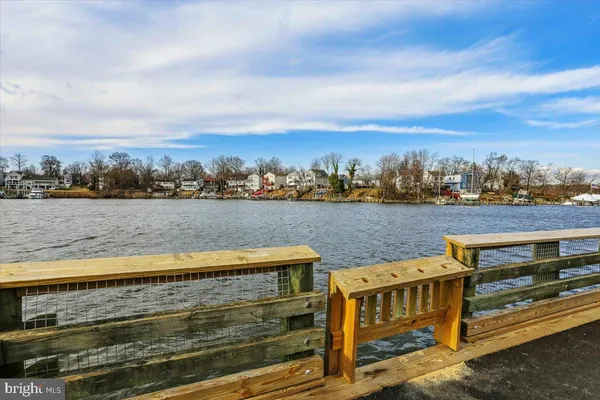 $549,900 | 7784 Lakeland Avenue, Pasadena, MD 21122