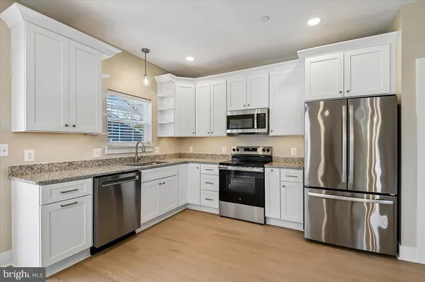 $549,900 | 7784 Lakeland Avenue, Pasadena, MD 21122
