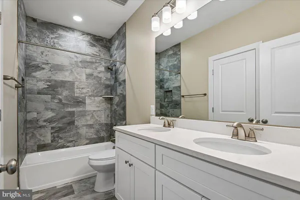 $549,900 | 7784 Lakeland Avenue, Pasadena, MD 21122