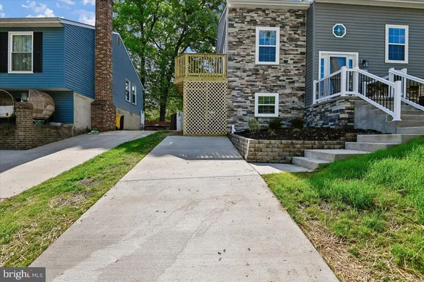$549,900 | 7784 Lakeland Avenue, Pasadena, MD 21122