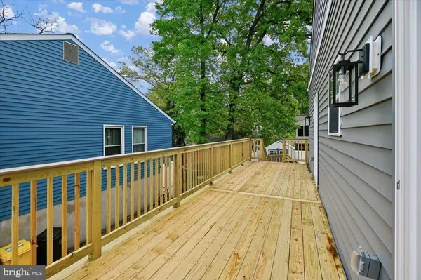 $549,900 | 7784 Lakeland Avenue, Pasadena, MD 21122