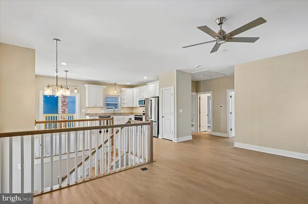 $549,900 | 7784 Lakeland Avenue, Pasadena, MD 21122
