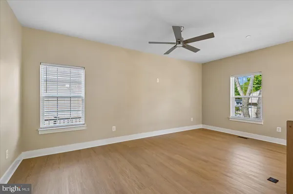 $549,900 | 7784 Lakeland Avenue, Pasadena, MD 21122