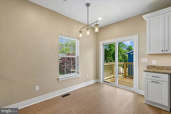 $549,900 | 7784 Lakeland Avenue, Pasadena, MD 21122