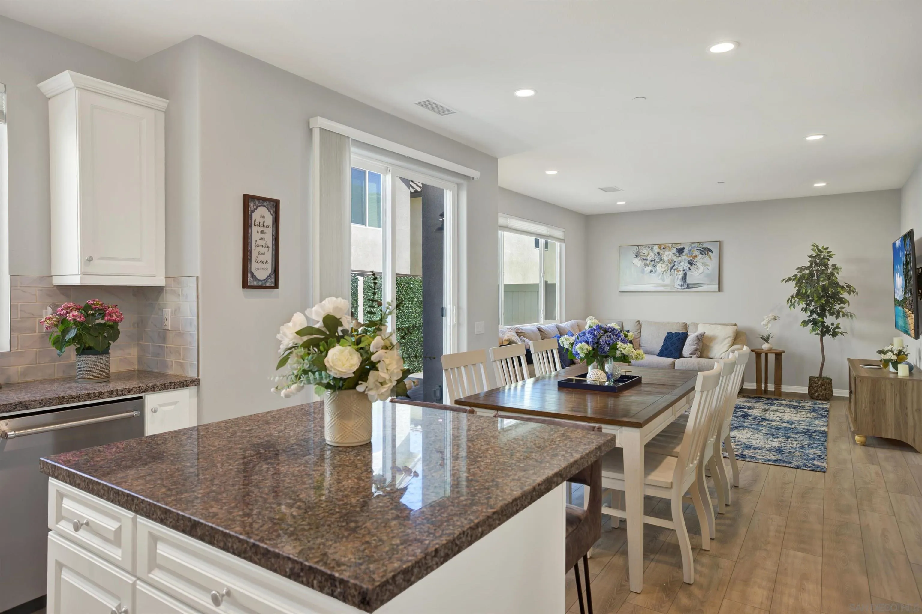 8511 Yucca Street, Unit 3660904644 Santee, CA 92071 - Photo 8 of 48