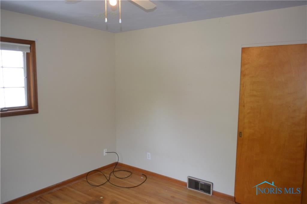 800 Ransom Street Maumee, OH 43537 - Photo 27 of 35 Photo 27