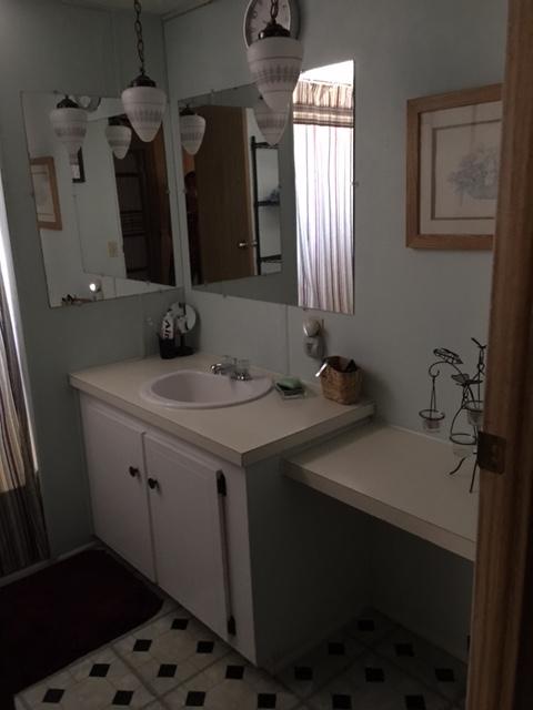 1531 Van Duzen Road Bridgeville, CA 95526 - Photo 23 of 25