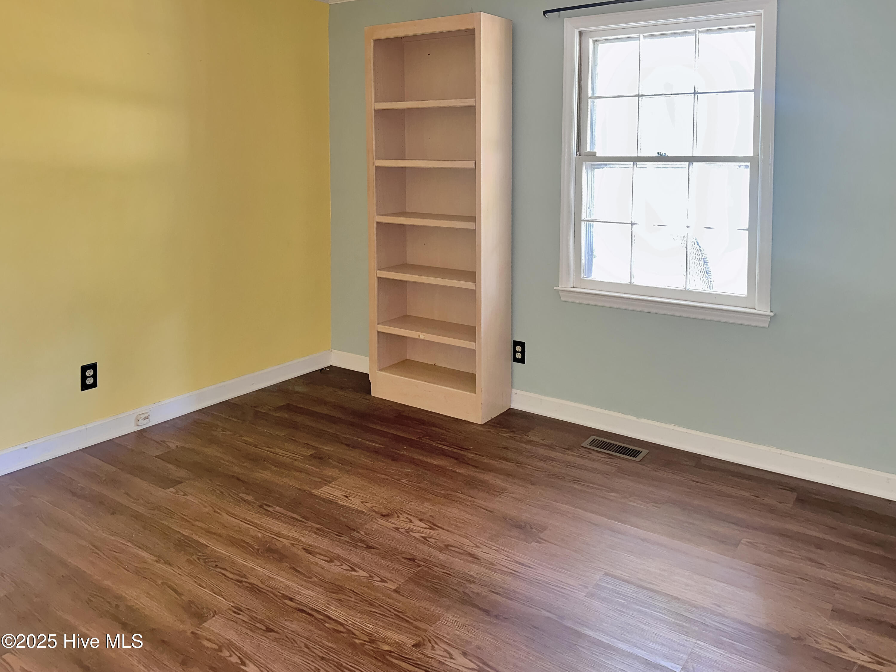 879 Cheves Road Zebulon, NC 27597 - Photo 15 of 22 IMG_1464