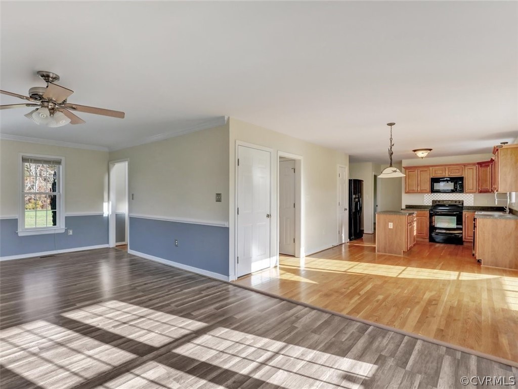 6065 Cartersville Road Powhatan, VA 23139 - Photo 11 of 34 Gallery Image 11