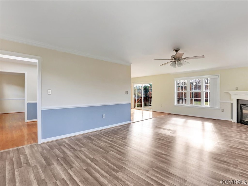 6065 Cartersville Road Powhatan, VA 23139 - Photo 12 of 34 Gallery Image 12