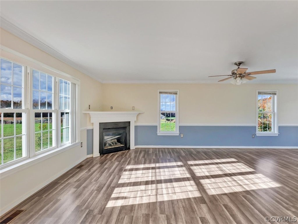 6065 Cartersville Road Powhatan, VA 23139 - Photo 13 of 34 Gallery Image 13
