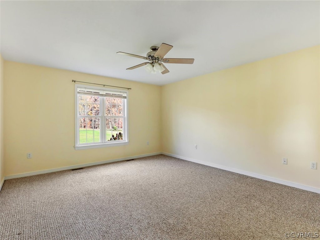 6065 Cartersville Road Powhatan, VA 23139 - Photo 15 of 34 Gallery Image 15