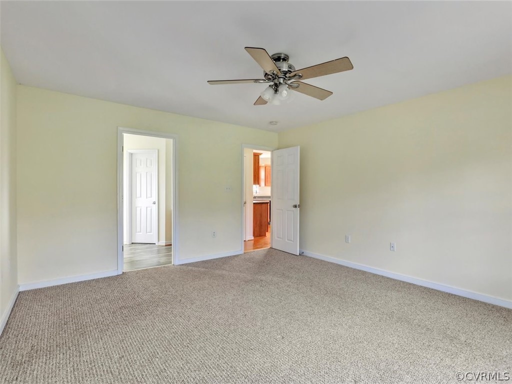 6065 Cartersville Road Powhatan, VA 23139 - Photo 16 of 34 Gallery Image 16