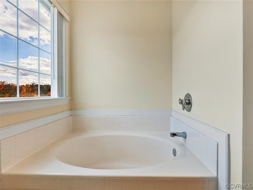 6065 Cartersville Road Powhatan, VA 23139 - Photo 19 of 34 Gallery Image 19